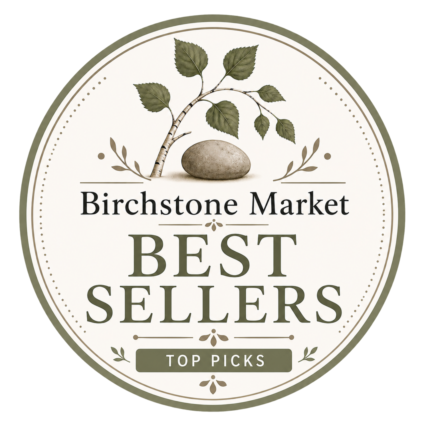 Best-selling practical everyday products for home wellness and convenience