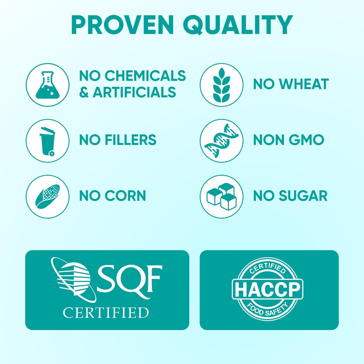 Pawzitive Pets Hemp Calming Chews for Dogs – 120 Soft Treats