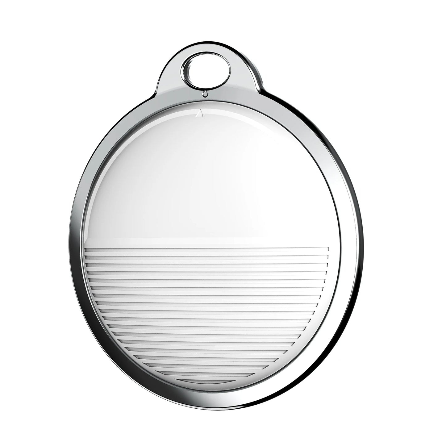 Mini Bluetooth Smart Tracker – Wallet, Bag & Key Finder