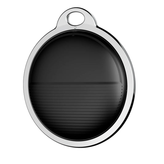 Mini Bluetooth Smart Tracker – Wallet, Bag & Key Finder
