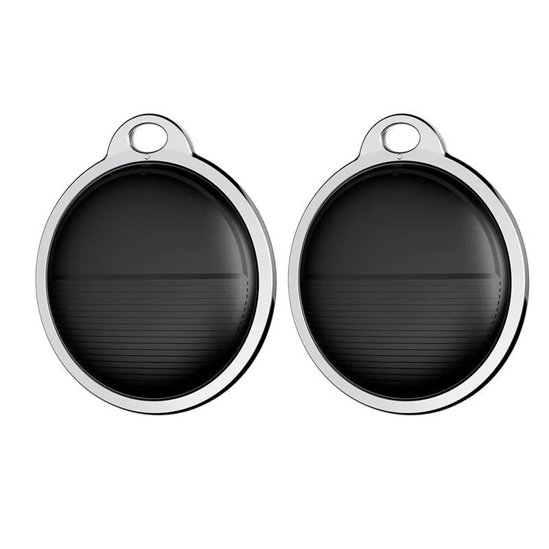 Mini Bluetooth Smart Tracker – Wallet, Bag & Key Finder