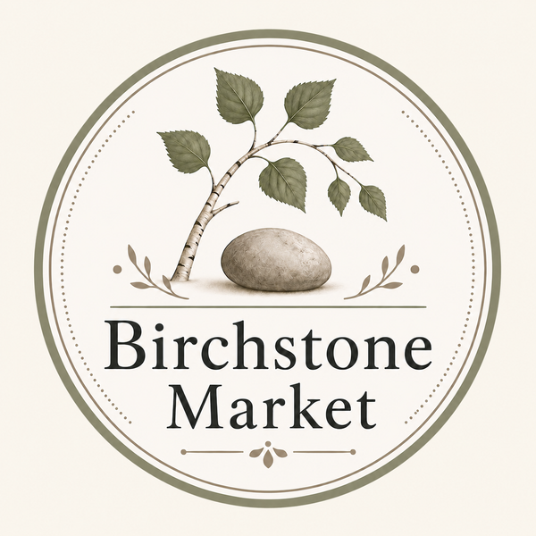 Birchstone Market