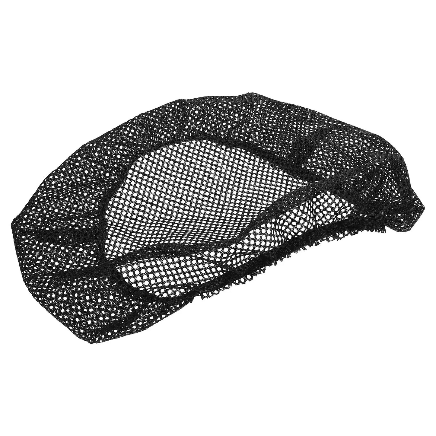 Floor Register Vent Filter Mesh Screen High Elastic Fit Debris Prevention Reusable Easy Install Floor Vent Cover Ventilation Net